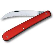 Victorinox Kokoontaitettava leipäveitsi