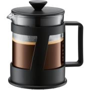 Bodum Crema-pressopannu, 4 kuppia - 0,5 L