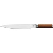 Fiskars Norden-paistiveitsi, 20 cm