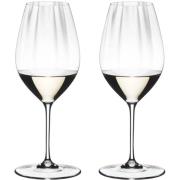 Riedel Performance Riesling -paketti, 2 kpl