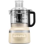 KitchenAid Monitoimikone 5KFP0719, 1,7 ltr.