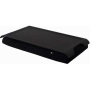 Bosign Mini Laptray Anti-Slip -tarjotin, kumia