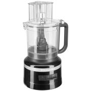 KitchenAid 5KFP1319 monitoimikone 3,1 litraa, onyx black