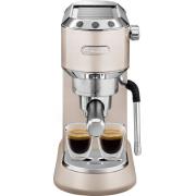 DeLonghi EC885 Dedica Arte -espressokone, beige