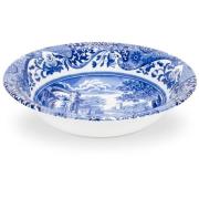 Spode Spode Blue Italian skål