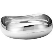 Georg Jensen Cobra tarjoilukulho 16 cm