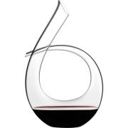 Riedel Black Tie -karahvi, 1,96 litraa