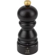 Peugeot Paris U’Select -pippurimylly, 12 cm, suklaanruskea