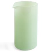 HAY Kannu medium 450 ml, jade light green