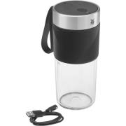 WMF Kitchen Minis 0,3 liter tehosekoitin