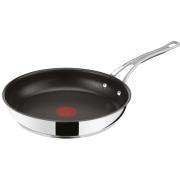 Tefal Jamie Oliver Cook's Classic Paistinpannu 30 cm