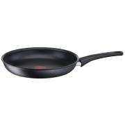 Tefal Easy Chef paistinpannu, 28 cm