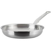 Hestan ProBond paistinpannu 22 cm