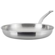 Hestan ProBond paistinpannu 32 cm.