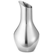 Georg Jensen Sky kannu, 1,6 litraa, ruostumaton teräs