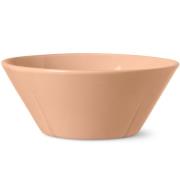 Rosendahl Grand Cru kulho, 15 cm, blush