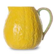 Byon Lemon kannu