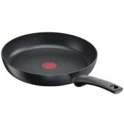 Tefal Ultimate ON paistinpannu, 28 cm