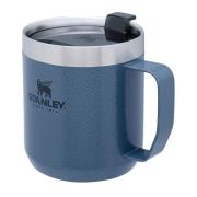Stanley The Legendary Camp Muki 0,35 litraa, hammertone lake
