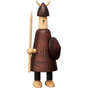 Andersen Furniture The Vikings of Denmark hahmo, suuri