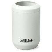 Camelbak Can Cooler 0,35 litraa, white