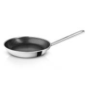 Eva Trio Mosaic paistinpannu non-stick 28 cm