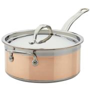 Hestan CopperBond kattila 22 cm