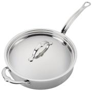 Hestan ProBond paistokasari 26 cm