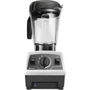 Vitamix Explorian E520 tehosekoitin 2 litraa, valkoinen