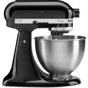 KitchenAid Classic Mixer -vatkain