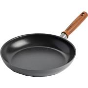 GreenPan Mayflower Pro paistinpannu 24 cm