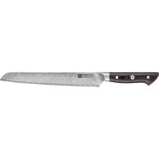 Zwilling Tanrei leipäveitsi 23 cm