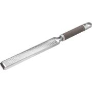 Zwilling Pro Zcut raastin 38 cm