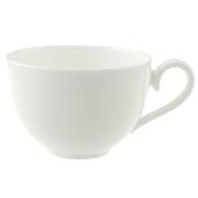 Villeroy & Boch Royal kahvikuppi 20 cl