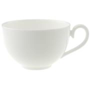 Villeroy & Boch Royal kahvikuppi 40 cl