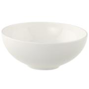 Villeroy & Boch Royal kulho 13 cm