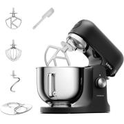 Kenwood KMX751A yleiskone 5 litraa, black