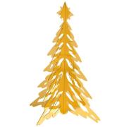 Cooee Design Pinetree messinki, 20 cm