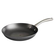 Satake Pure Pan paistinpannu 24 cm