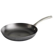 Satake Pure Pan paistinpannu 28 cm