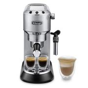 DeLonghi Dedica EC685 -espressokone