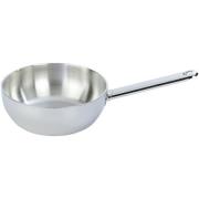 Demeyere Apollo Sauteuse 22 cm 2,5 L