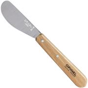 Opinel Voiveitsi 7 cm