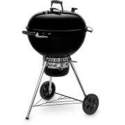 Weber Master-Touch ® GBS SE E-5755 -hiiligrilli