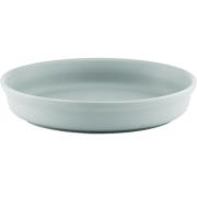 Normann Copenhagen Obi-vati, 20 cm, vaaleansininen