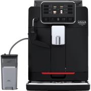 Gaggia Cadorna Milk -espressokone