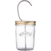 Kilner Mayonnaise Maker