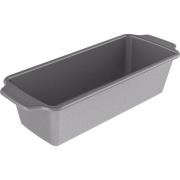 KitchenAid Bakeware-leipävuoka, 27 x 11 cm