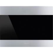 Smeg CVI321X3 Viinikaappi