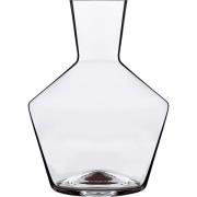 Zalto Decanter Axium viinikarahvi